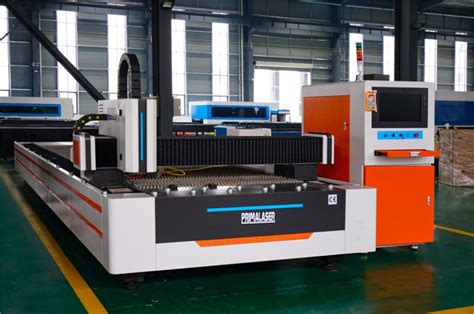 sheet metal fiber laser cutting machine|2kw fiber laser cutting machine.